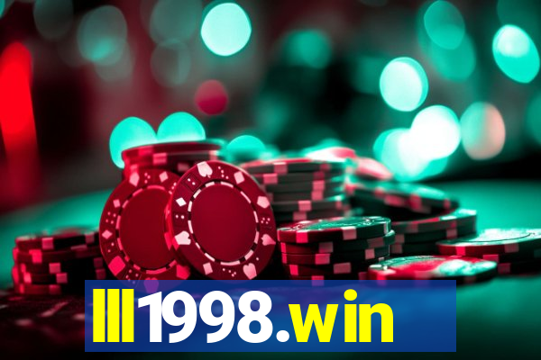 lll1998.win