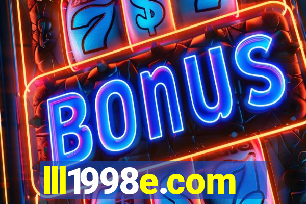 lll1998e.com