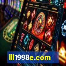 lll1998e.com