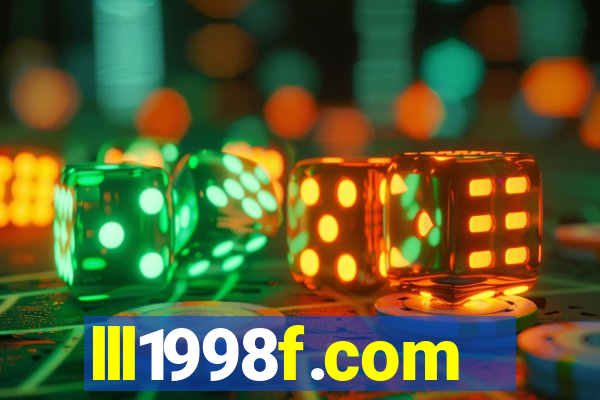 lll1998f.com