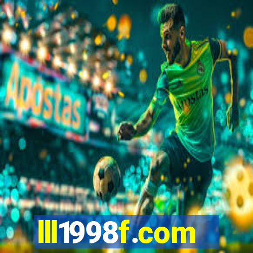 lll1998f.com