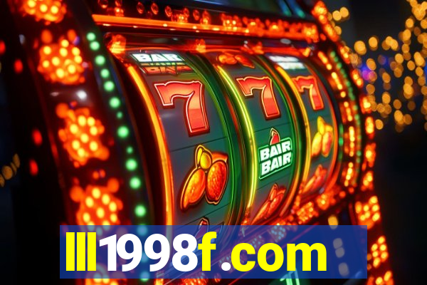 lll1998f.com