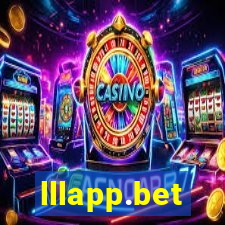 lllapp.bet
