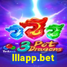 lllapp.bet