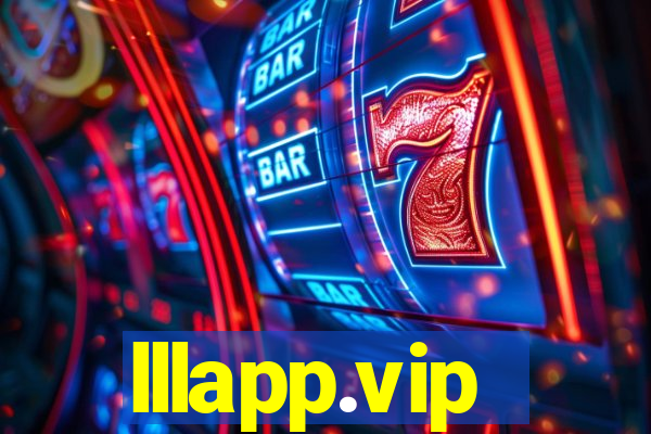 lllapp.vip