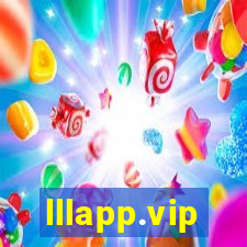 lllapp.vip
