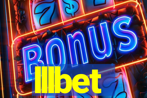 lllbet