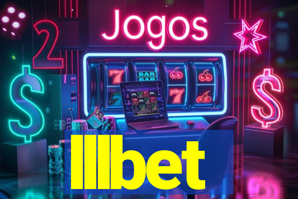 lllbet