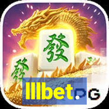 lllbet.