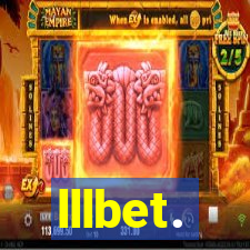 lllbet.