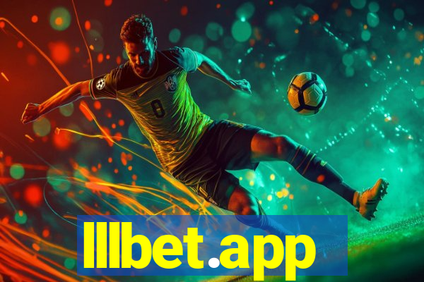 lllbet.app