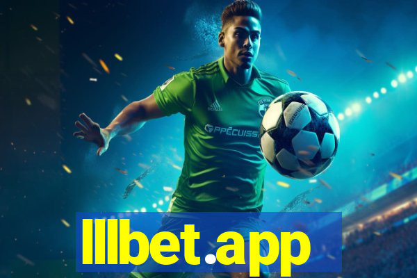 lllbet.app