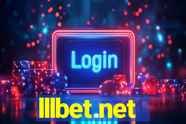 lllbet.net