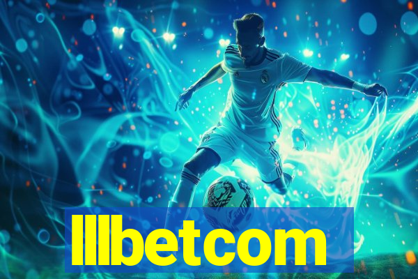 lllbetcom