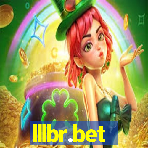 lllbr.bet