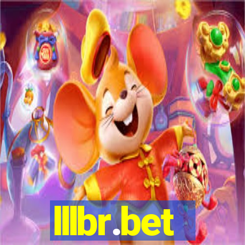 lllbr.bet