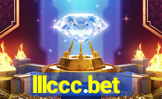 lllccc.bet