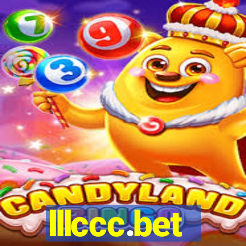 lllccc.bet