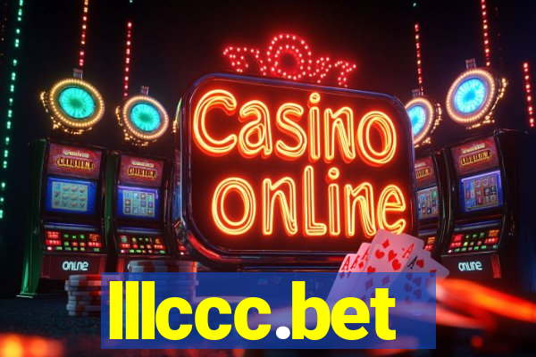 lllccc.bet