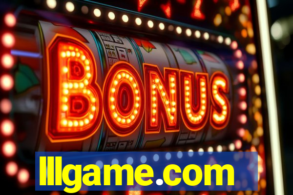 lllgame.com