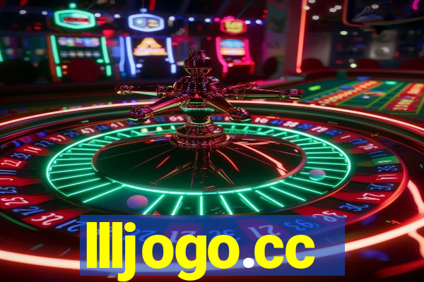 llljogo.cc