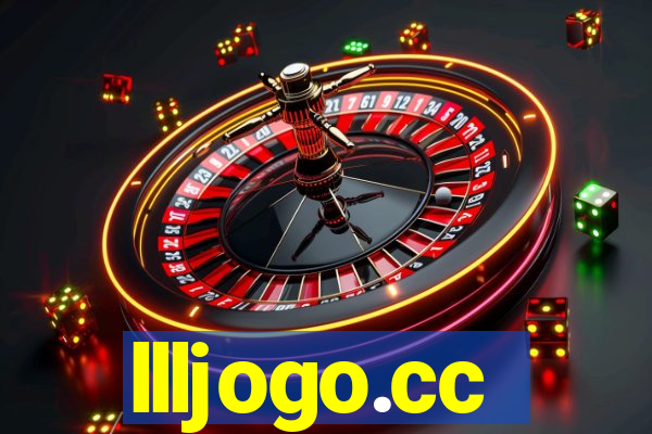 llljogo.cc