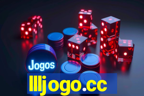 llljogo.cc