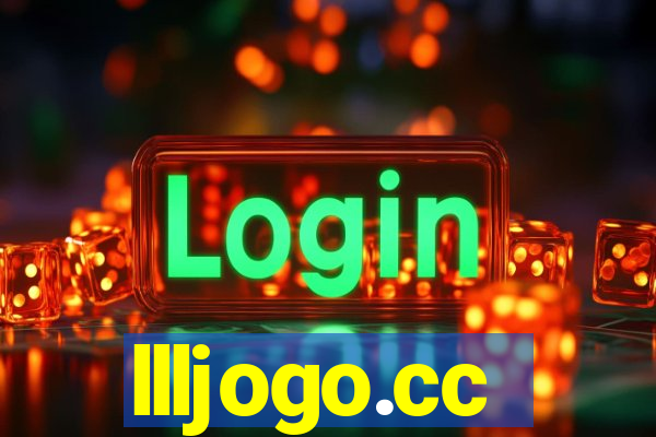 llljogo.cc