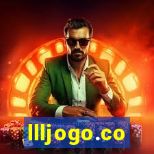 llljogo.co