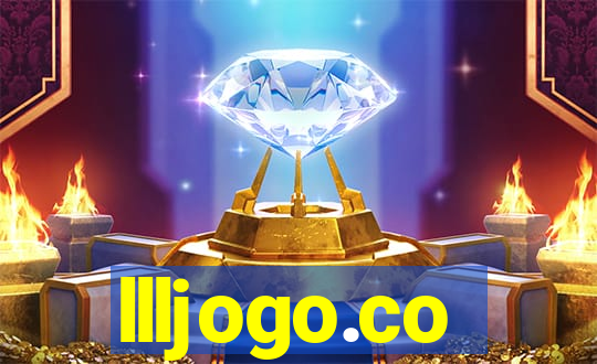 llljogo.co