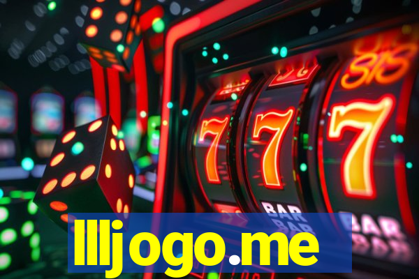 llljogo.me