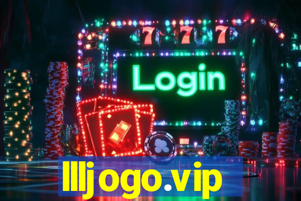 llljogo.vip