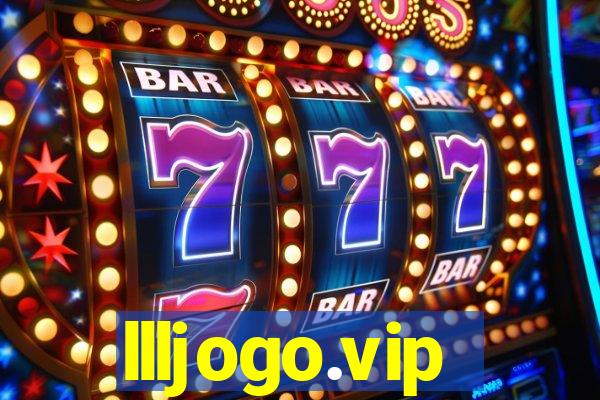 llljogo.vip