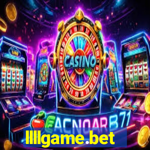 llllgame.bet