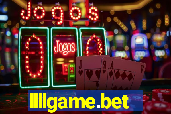 llllgame.bet
