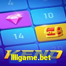 llllgame.bet
