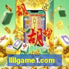 llllgame1.com