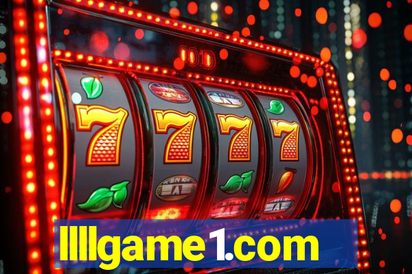 llllgame1.com