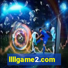 llllgame2.com