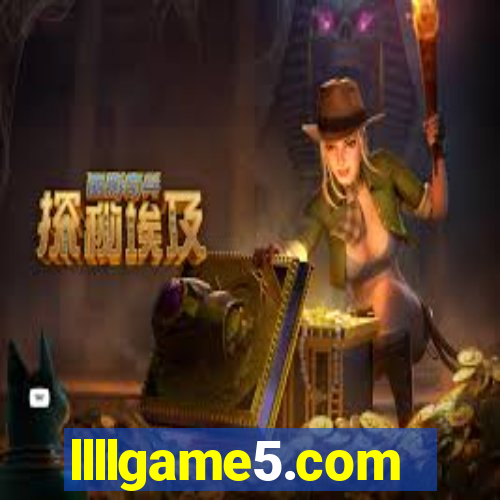 llllgame5.com
