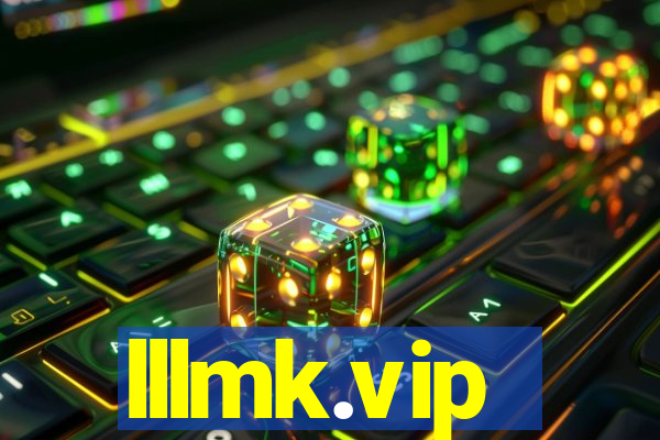 lllmk.vip