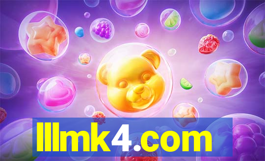 lllmk4.com
