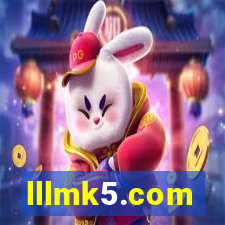 lllmk5.com