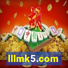 lllmk5.com