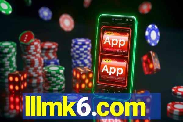 lllmk6.com