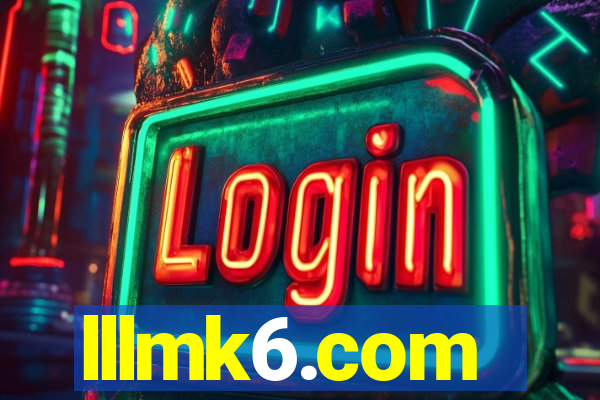 lllmk6.com