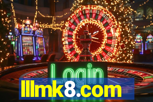 lllmk8.com