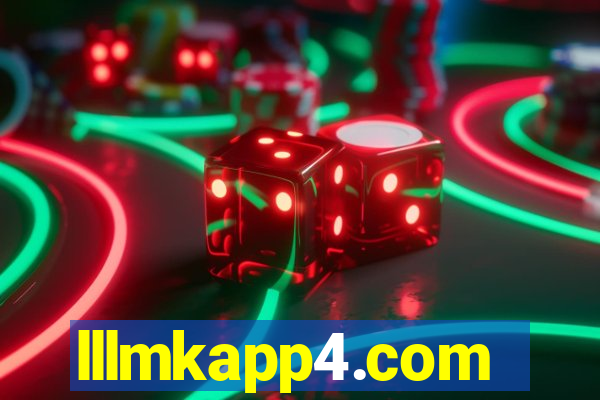 lllmkapp4.com