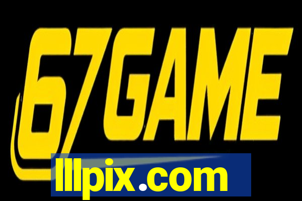 lllpix.com