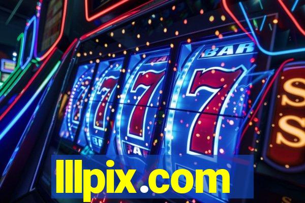 lllpix.com